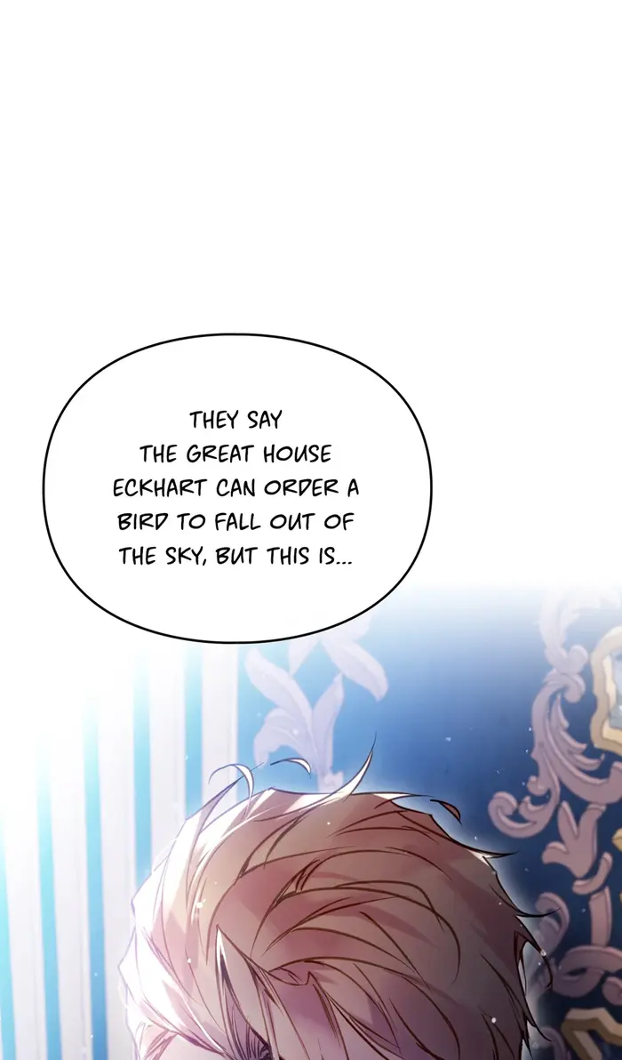 Villains Are Destined to Die Chapter 160 image 72_optimized